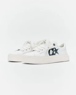Hot THE CB STAR SNEAKER Footwear