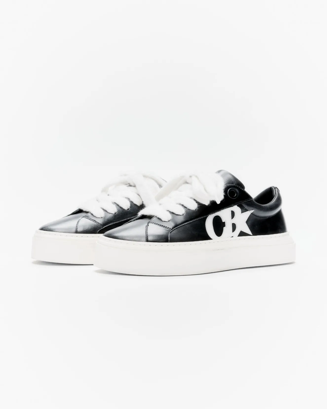 Online THE CB STAR SNEAKER Footwear