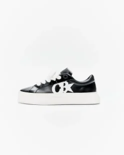 Online THE CB STAR SNEAKER Footwear