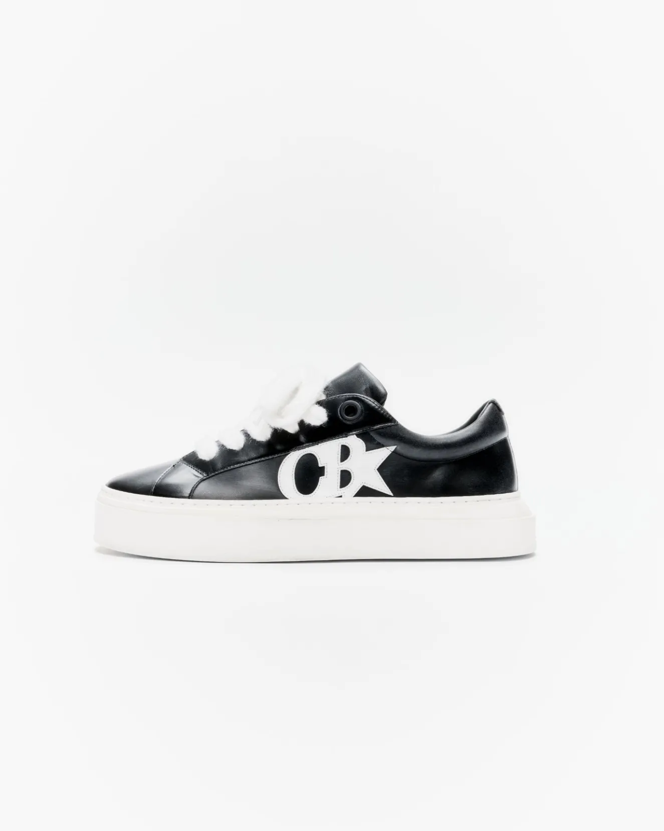 Online THE CB STAR SNEAKER Footwear
