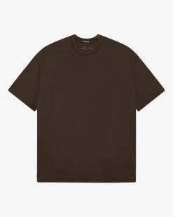 Best THE COLE T-SHIRT T-Shirts