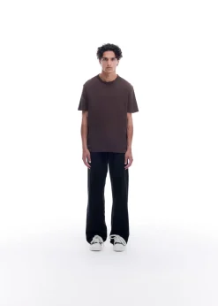 Best THE COLE T-SHIRT T-Shirts