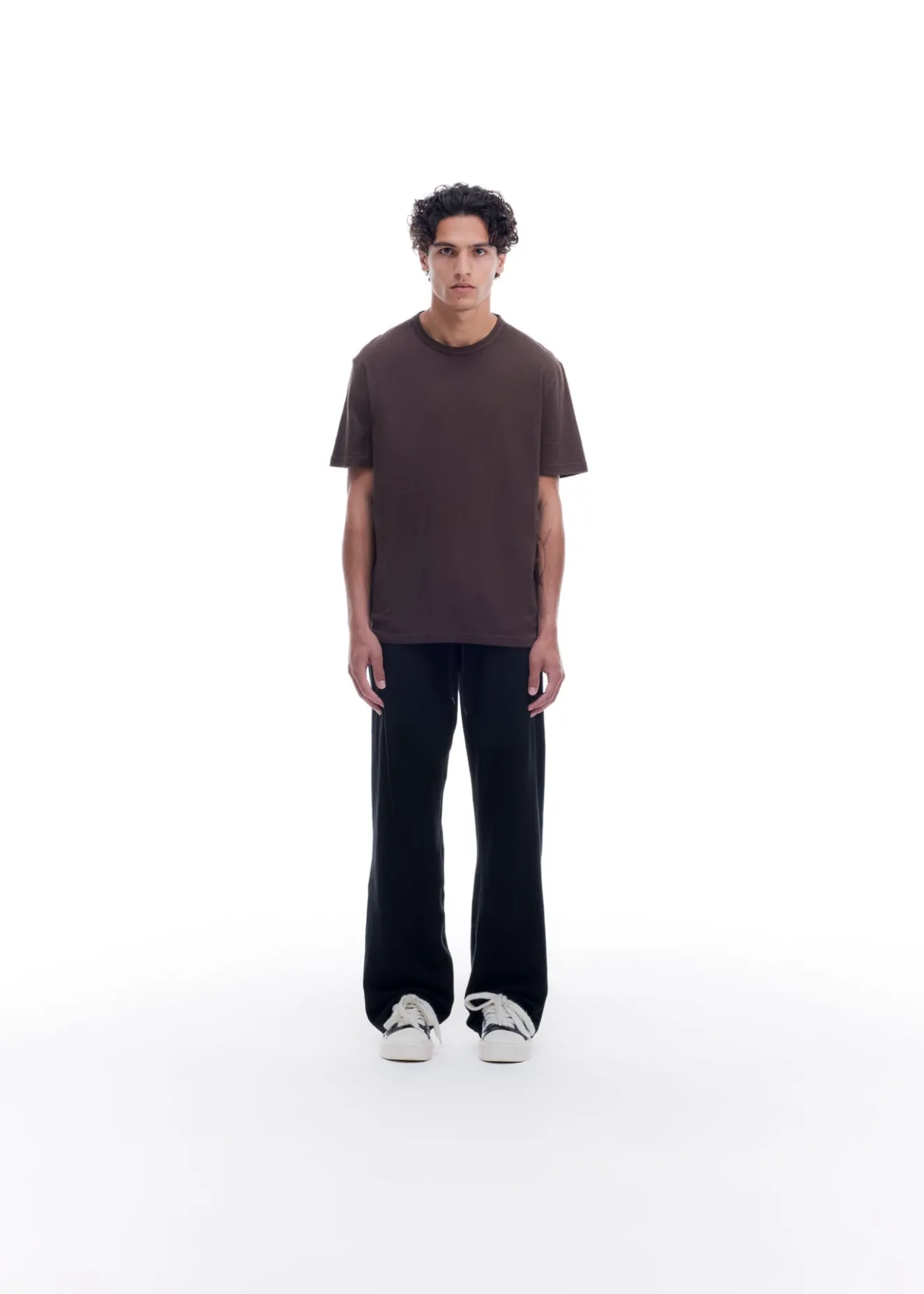 Best THE COLE T-SHIRT T-Shirts