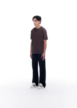 Best THE COLE T-SHIRT T-Shirts