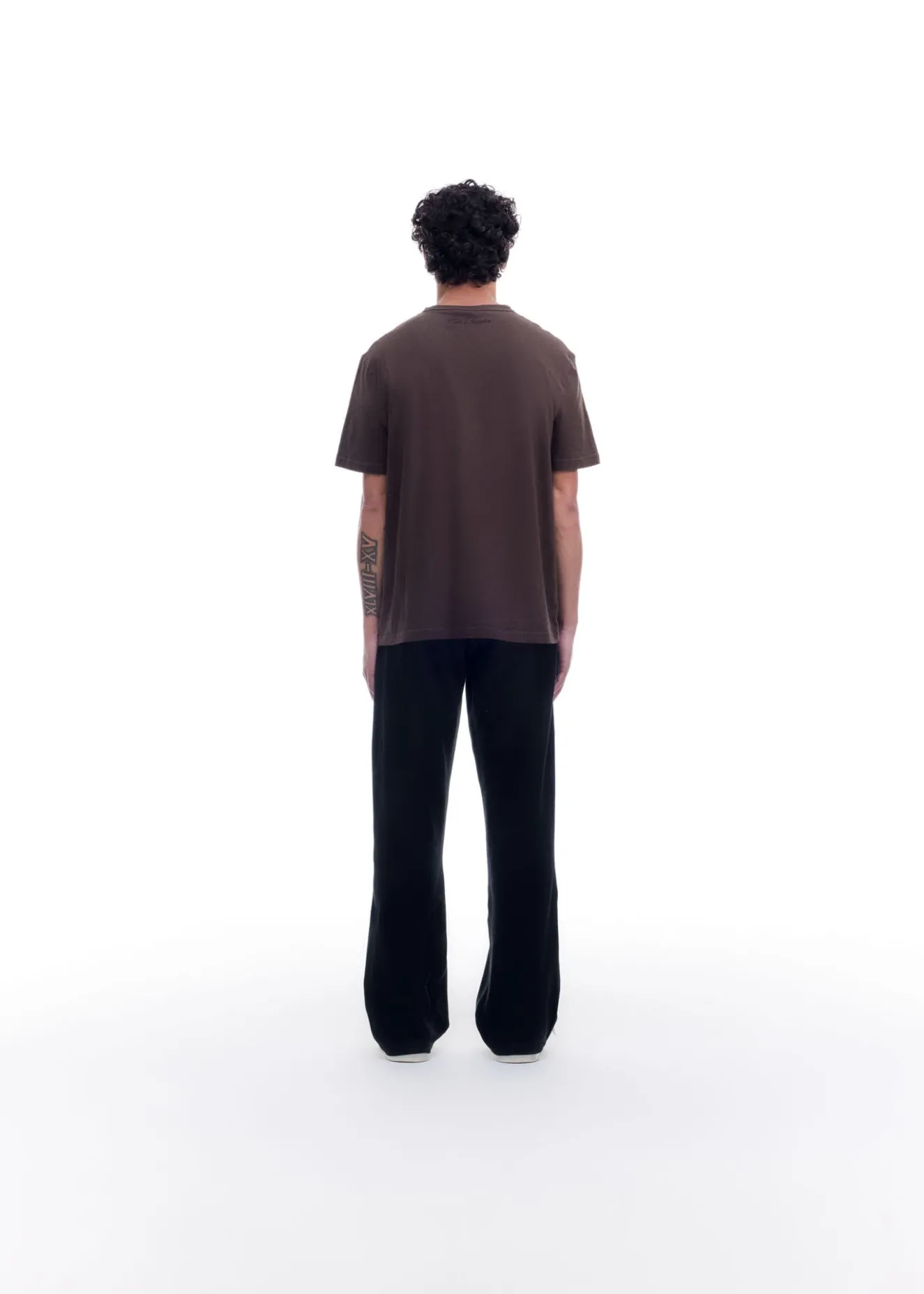 Best THE COLE T-SHIRT T-Shirts