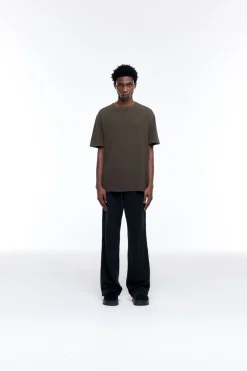 Hot THE 'COLE' T-SHIRT T-Shirts