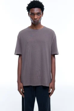 Hot THE 'COLE' T-SHIRT T-Shirts
