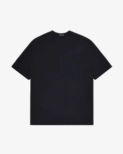 Outlet THE 'COLE' T-SHIRT T-Shirts