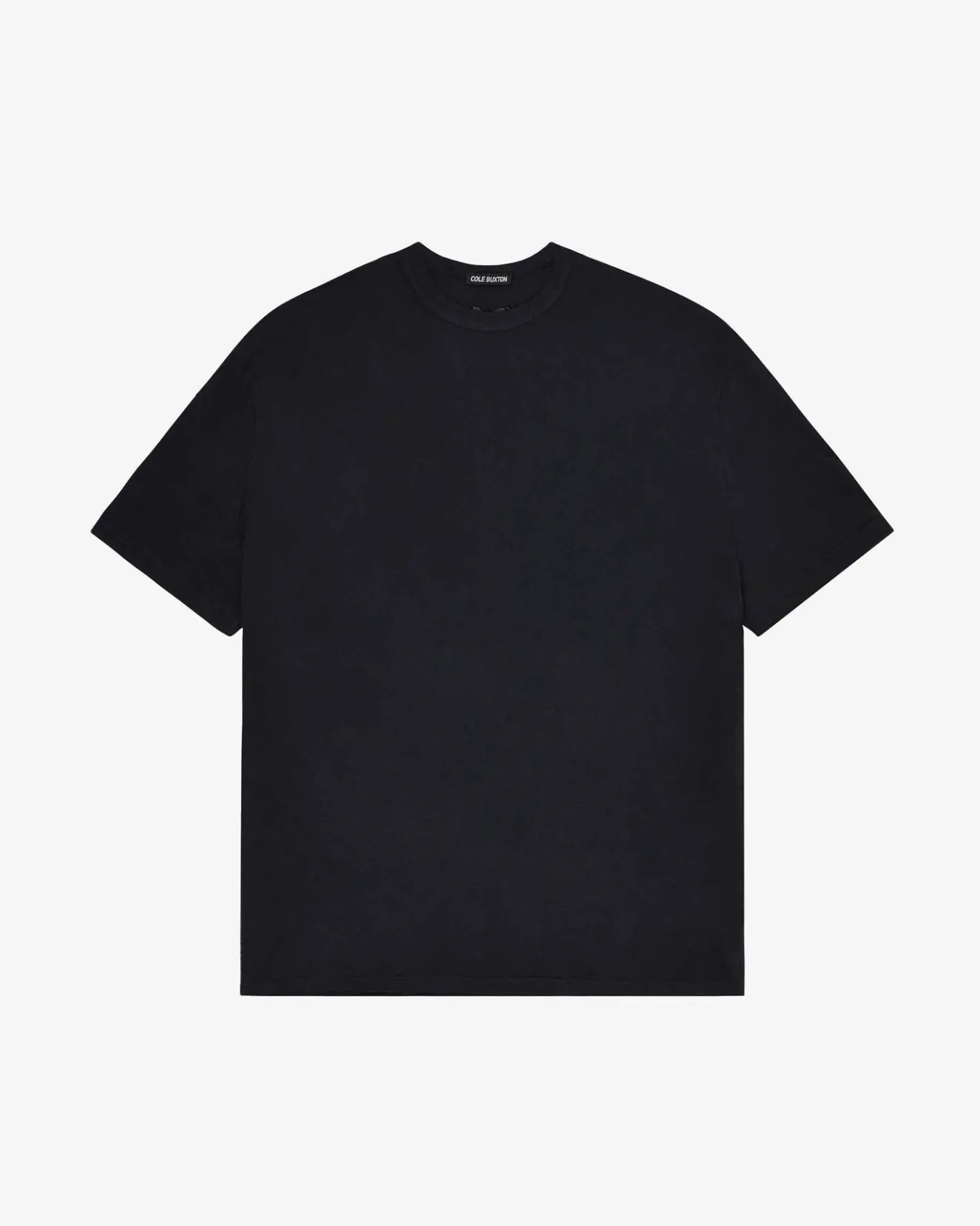 Outlet THE 'COLE' T-SHIRT T-Shirts