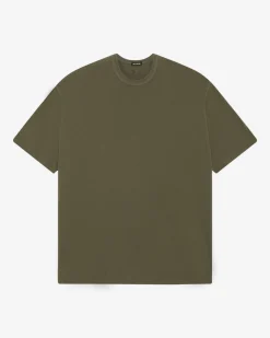 Online THE 'COLE' T-SHIRT T-Shirts