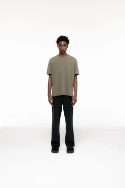 Online THE 'COLE' T-SHIRT T-Shirts