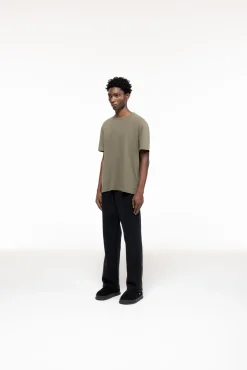 Online THE 'COLE' T-SHIRT T-Shirts