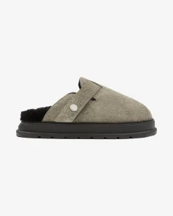 Clearance THE MULE Footwear
