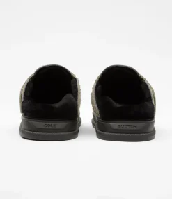 Clearance THE MULE Footwear