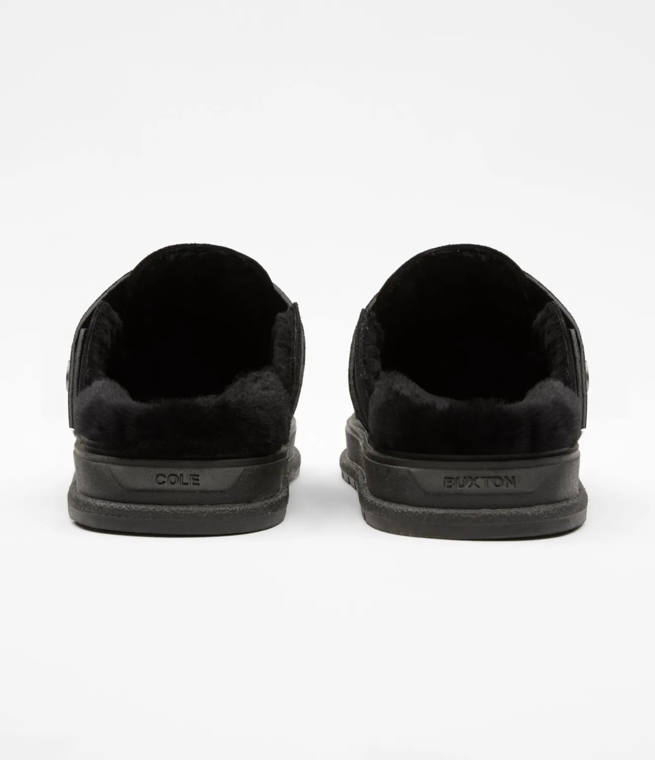 Hot THE MULE Footwear