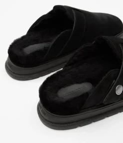Hot THE MULE Footwear