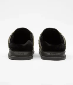 New THE MULE Footwear