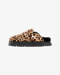 Hot THE MULE Footwear