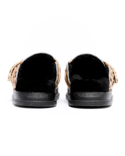Hot THE MULE Footwear