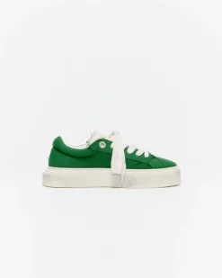 Sale THE VINTAGE WILSON SNEAKER Footwear