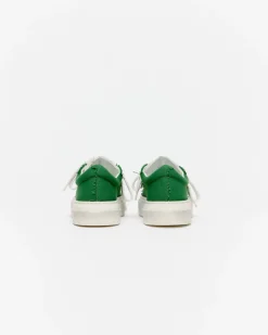 Sale THE VINTAGE WILSON SNEAKER Footwear
