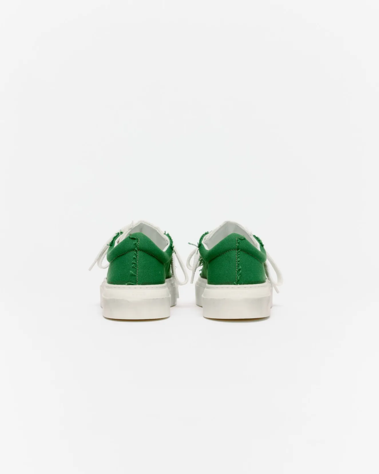Sale THE VINTAGE WILSON SNEAKER Footwear