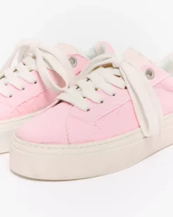 Discount THE VINTAGE WILSON SNEAKER Footwear