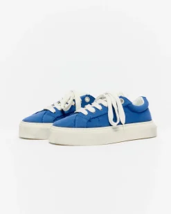 Hot THE VINTAGE WILSON SNEAKER Footwear