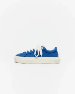 Hot THE VINTAGE WILSON SNEAKER Footwear