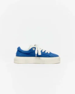 Hot THE VINTAGE WILSON SNEAKER Footwear