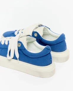 Hot THE VINTAGE WILSON SNEAKER Footwear
