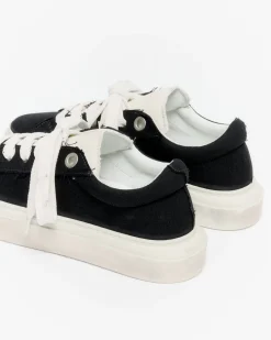 Hot THE VINTAGE WILSON SNEAKER Footwear