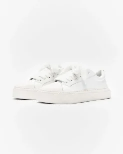 Clearance THE WILSON COURT SNEAKER Footwear