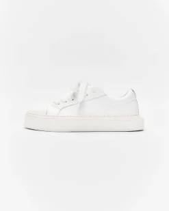 Clearance THE WILSON COURT SNEAKER Footwear