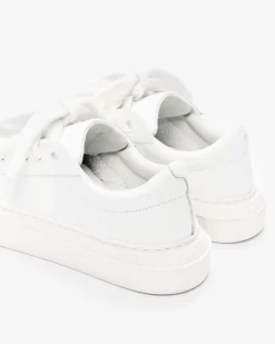 Clearance THE WILSON COURT SNEAKER Footwear