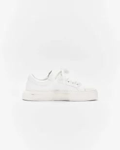 Clearance THE WILSON COURT SNEAKER Footwear