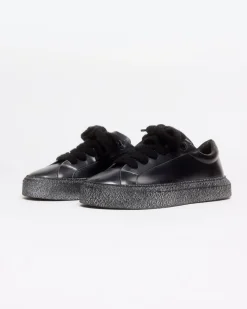 Discount THE WILSON SNEAKER Footwear