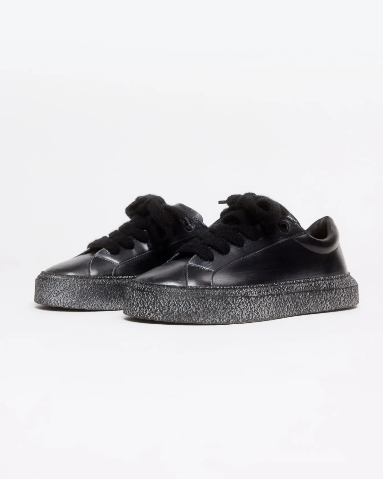 Discount THE WILSON SNEAKER Footwear