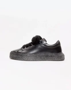Discount THE WILSON SNEAKER Footwear