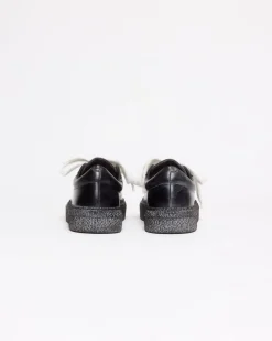Discount THE WILSON SNEAKER Footwear