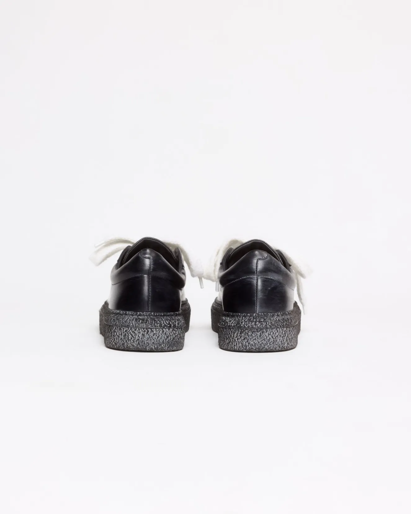 Discount THE WILSON SNEAKER Footwear
