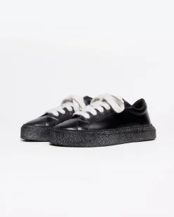 Discount THE WILSON SNEAKER Footwear