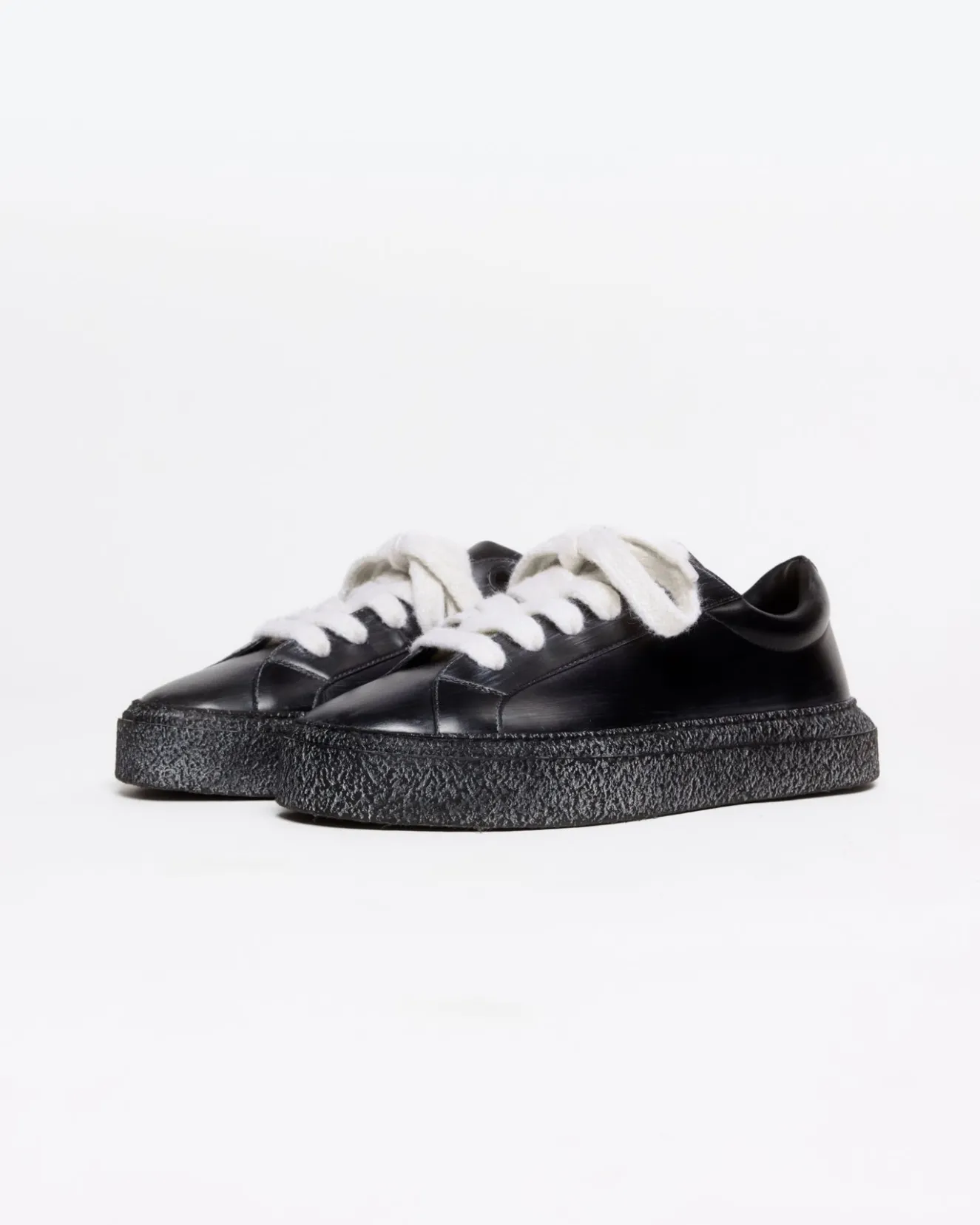 Discount THE WILSON SNEAKER Footwear