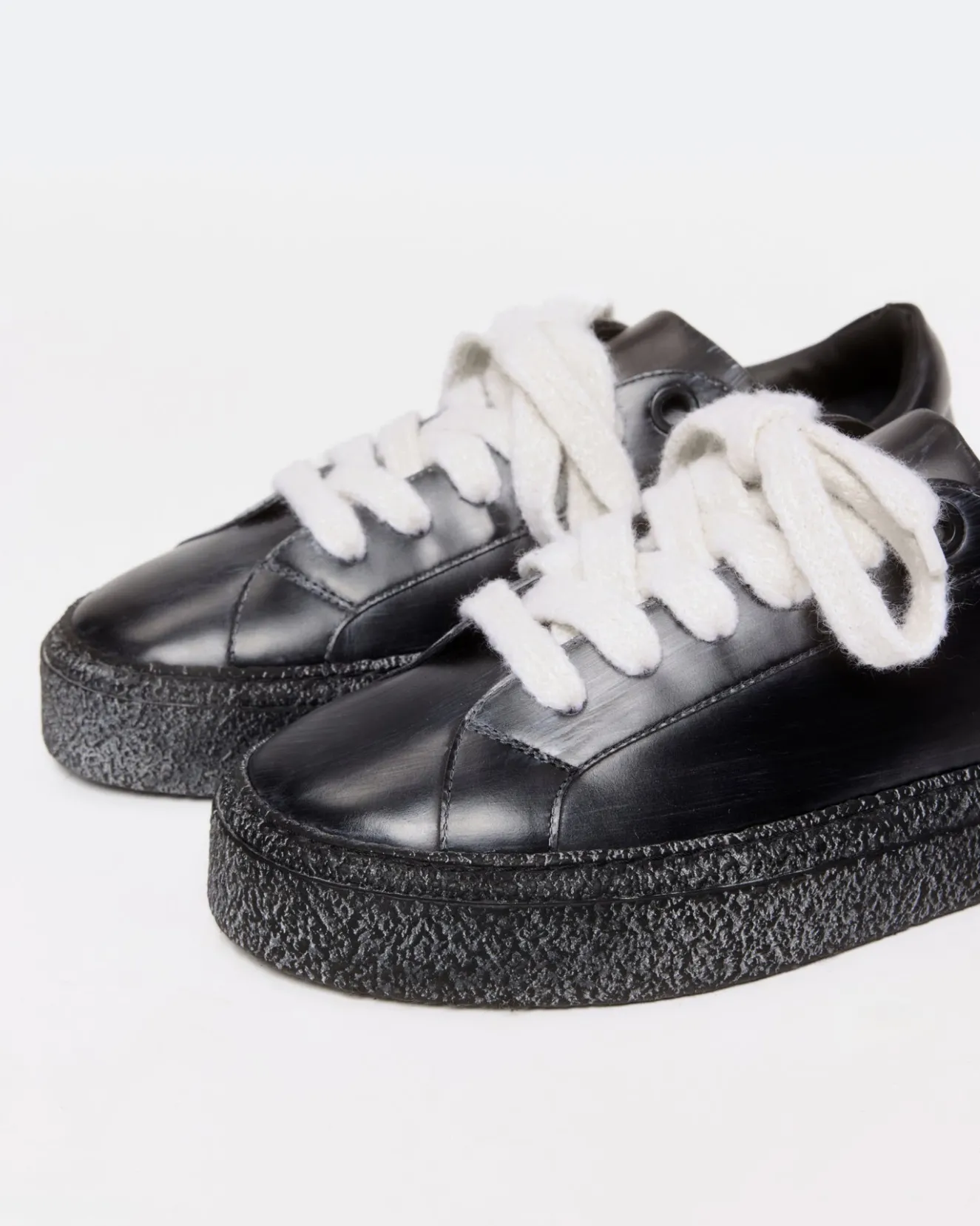 Discount THE WILSON SNEAKER Footwear