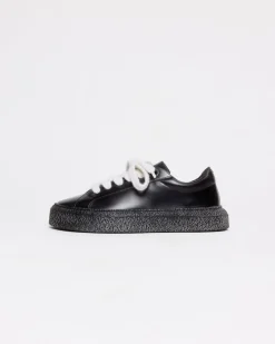 Discount THE WILSON SNEAKER Footwear