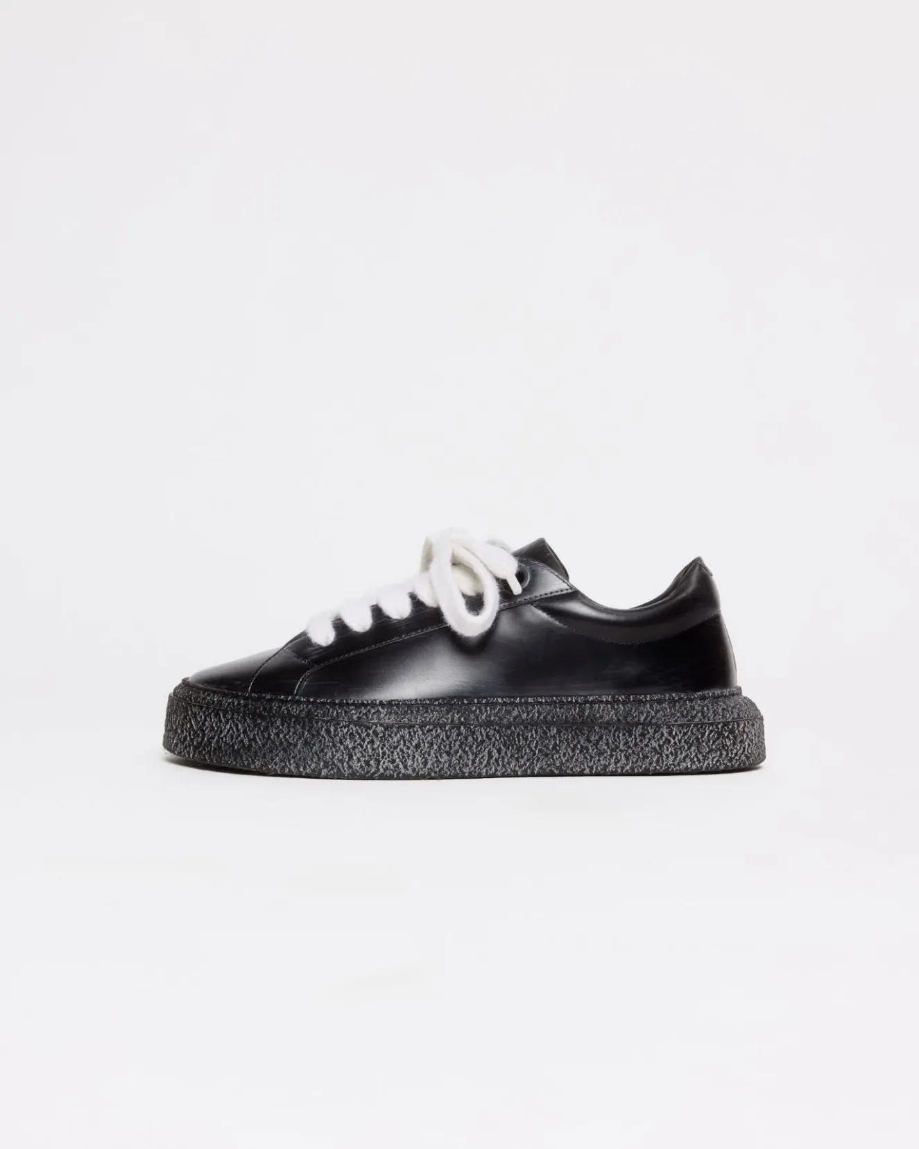 Discount THE WILSON SNEAKER Footwear