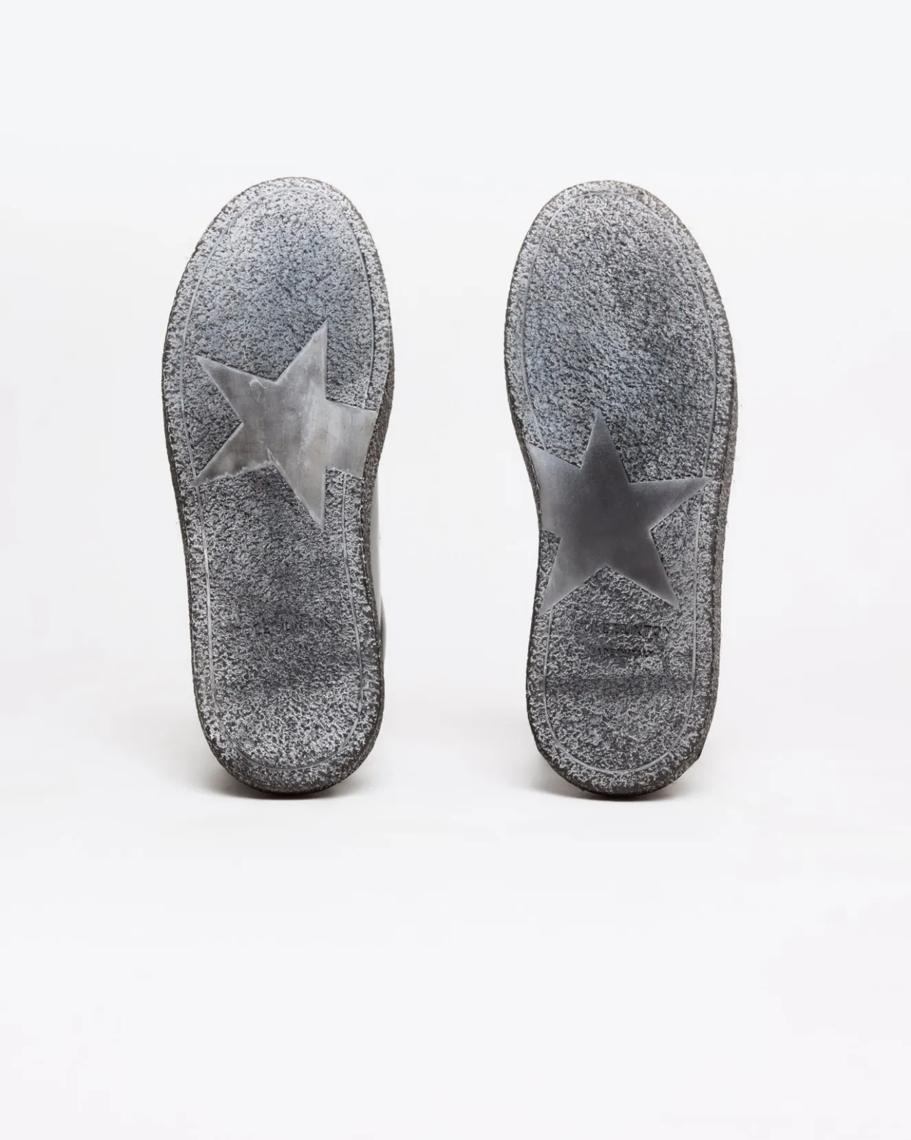 Discount THE WILSON SNEAKER Footwear
