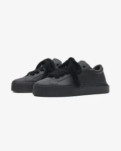 Clearance THE WILSON SNEAKER Footwear
