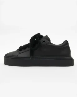 Clearance THE WILSON SNEAKER Footwear