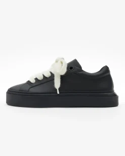 Clearance THE WILSON SNEAKER Footwear